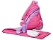 Baby Born Changing Backpack with Accessories (800577)