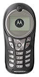 Motorola C115 - T-Mobile - Pay As You Go - With £10 Free Credit* + 1000 Free Texts**