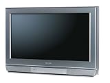 Toshiba 26HF85 26" Widescreen HD-Ready Flat Screen TV