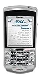 RIM BlackBerry 7100g Phone (Cingular)