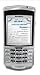 RIM BlackBerry 7100g Phone (Cingular)