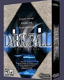 Dark Fall : The Journal by The Adventure Company