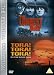 The Longest Day / Tora! Tora! Tora!
