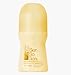 Avon SKIN SO SOFT Light & Lush Roll-On Anti-Perspirant Deodorant