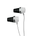 Vente de Livres.com : Koss - SparkPlug - Ecouteurs stéréo hifi