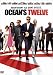Vente de Livres.com : Ocean's Twelve