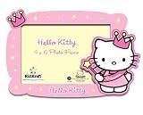 Hello Kitty Photo Frame