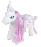 Barbie and the Magic of Pegasus: Little Brietta Doll
