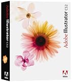 Adobe Illustrator CS2 Upgrade by Adobe