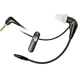 Etycom Headset Pillow Pak
