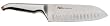 Furi Rachael Ray 7-Inch East/West Coppertail Knife