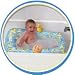 Baby : Kelgar Just Ducky Snug Tub Deluxe