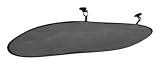 Sun Stop Ultimate Rear Sunshade