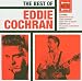 The Best of Eddie Cochran