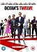 Ocean's Twelve