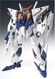 GUNDAM FIX FIGURATION #0025 ���������������
