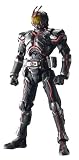 SIC28 仮面ライダーファイズ