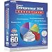 Modern Entrepreneur 2006 Essentials
