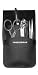 Tweezerman Deluxe Grooming Kit