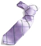 Jones New York Maximum Grids Tie