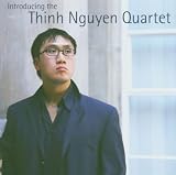 Introducing the Thinh Ngu