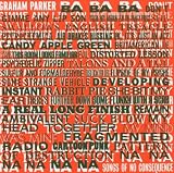 Songs of No Consequence Import by Graham Parker
