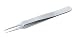 Tweezerman Splinter Tweeze