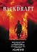 DVD �إХå��ɥ�եȡ�