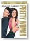 pretty woman (15th annive