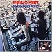 Electronically Tested