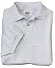 Search : Embroidered Norwegian Forest Cat Polo Shirt