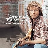 Lyrics to the Dierks Bentley album Modern Day Drifter