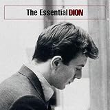 The Essential Dion [SONY XCP CONTENT/COPY-PROTECTED CD]