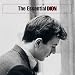 The Essential Dion [SONY XCP CONTENT/COPY-PROTECTED CD]