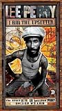 I Am the Upsetter The Story of Lee Scratch Perry Golden Years Box Set Remastered by Lee 