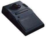 Navigationssysteme: ITAC Desktop-Trackball MOUSE-TRAK Industrial PS/2