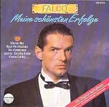 Meine sch�nsten Erfolge Import by Falco
