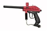 Brass Eagle Striker Player's Paintball Kit