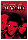 DeVour