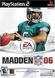 Madden NFL 2006