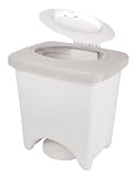 Safety 1st Diaper Pail