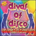 Karen Young - Hot Shot (West End Records 1978) Lyrics - Zortam Music