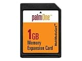 PalmOne 3223WW 1 GB Memory Expansion Card