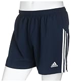 adidas Mens Knit Erikson Baggy Short