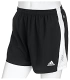 adidas Mens Galaxy Baggy Short