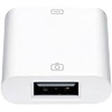Kensington 33185 Digital FM Transmitter/Auto Charger for iPod code image