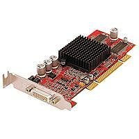 Elektronik und Foto: ATI FIRE MV 2200 64MB DDR PCI Grafikkarte