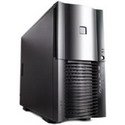 ANTEC CHAS ATX12V 550W P/S ( TITAN 550 )