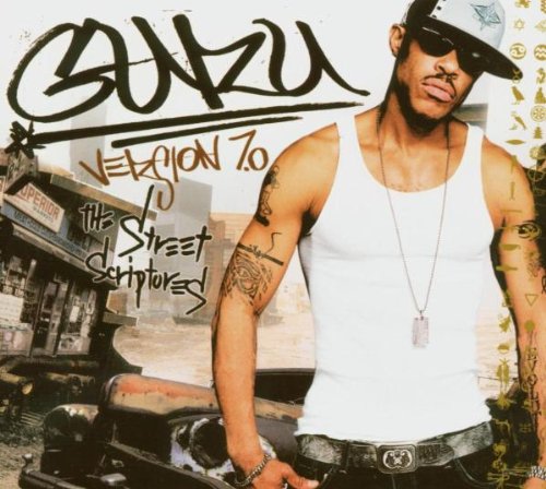 Guru - Fa Keeps Lyrics - Zortam Music