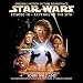 Star Wars Episode III: Revenge of the Sith - Original Motion Picture Soundtrack